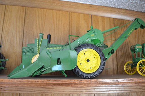 Property photo 97 - EQUIPMENT & PERSONAL PROPERTY AUCTION